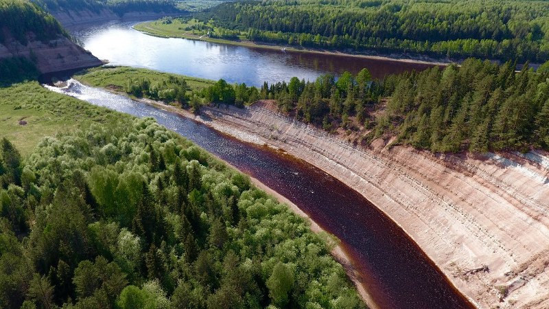 Секс знакомства Великий Устюг без регистрации, бесплатно!